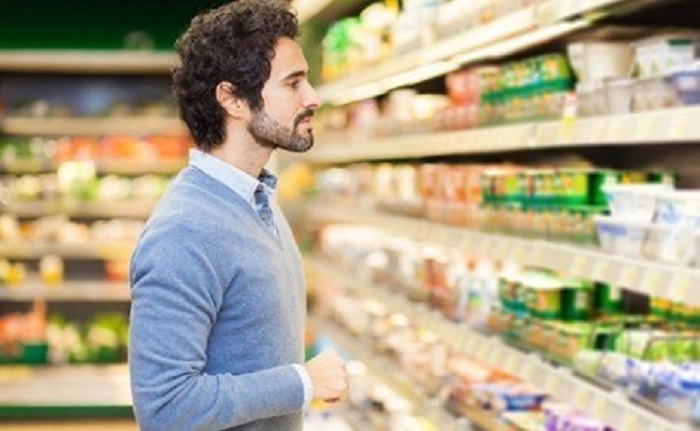 Ποια προϊόντα «διαίτης» δεν βοηθούν στη δίαιτα