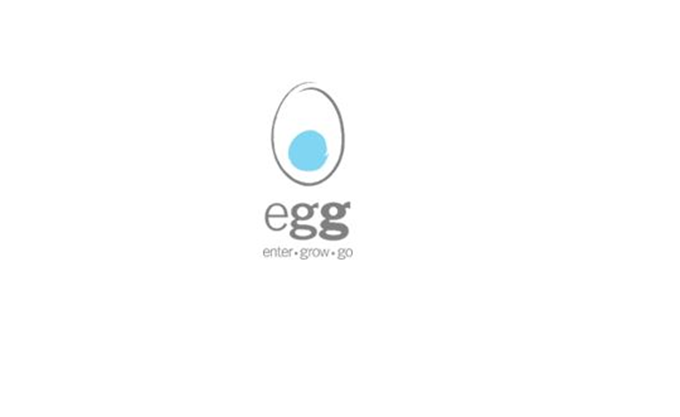 Eurobank: 2ο “egg Investor Day”