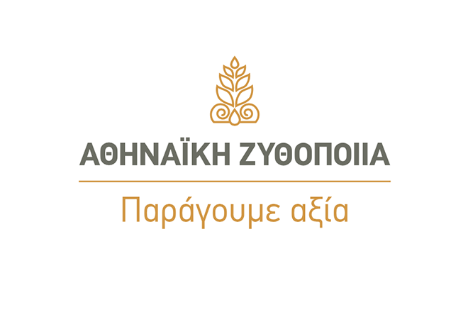 Η Αθηναϊκή Ζυθοποιία ανεβάζει τον πήχη στη διαχείριση υδάτινων πόρων