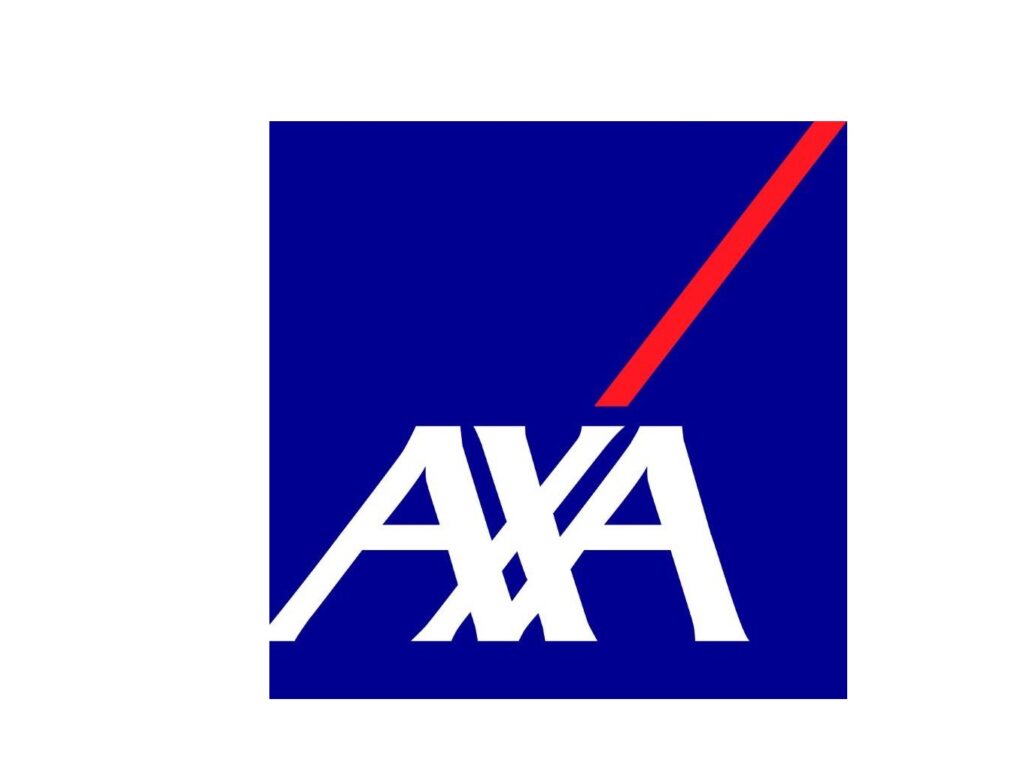 AXA Research Fund: Επιβραδύνοντας τη γήρανση του σώματος και του εγκεφάλου