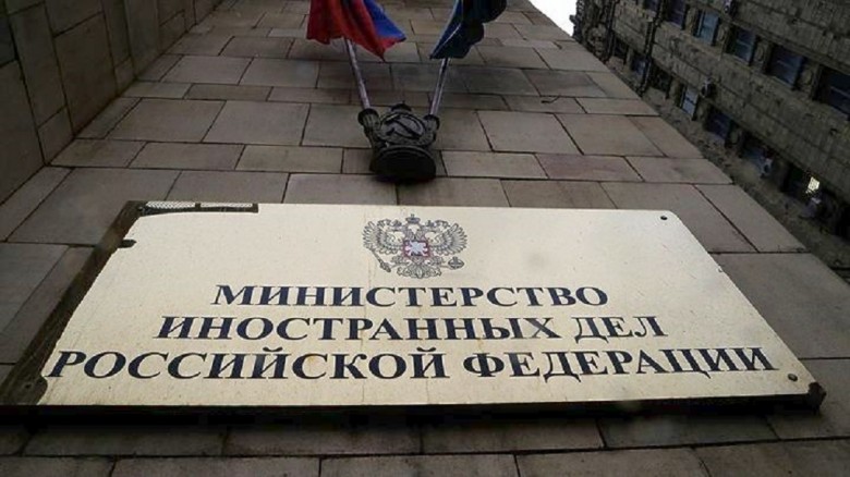 Υπόθεση Σκριπάλ: Νέο «Ψυχρό Πόλεμο» καταγγέλλουν τα ρωσικά ΜΜΕ