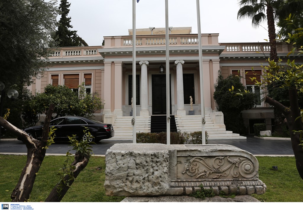 Κρίσιμο δεκαπενθήμερο για το Ελληνικό success story – Σήμερα η συνάντηση Τσακαλώτου -Σολτς