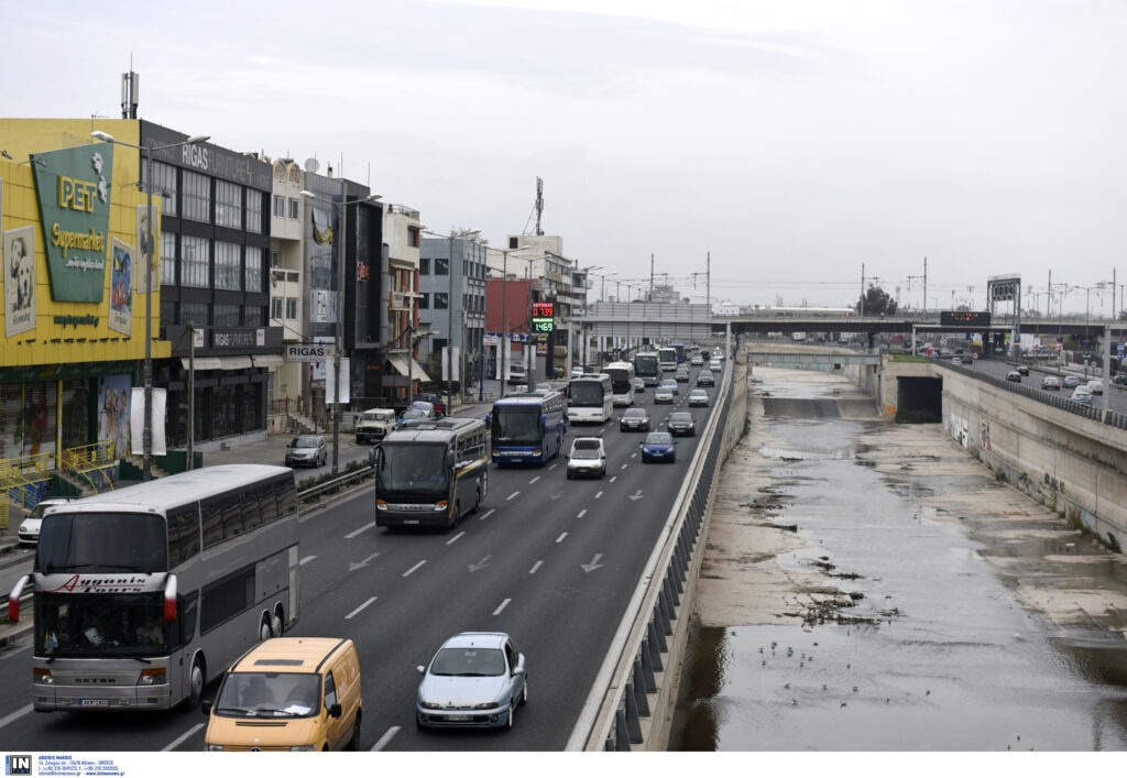 Κίνδυνος κατάσχεσης για ΙΧ χωρίς Τέλος Ταξινόμησης και ΦΠΑ