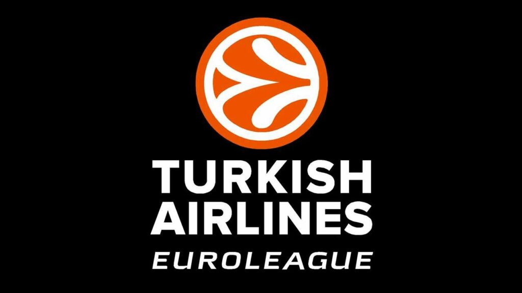 Euroleague: Υποψήφια για το φάιναλ φορ του 2019 η Αθήνα!