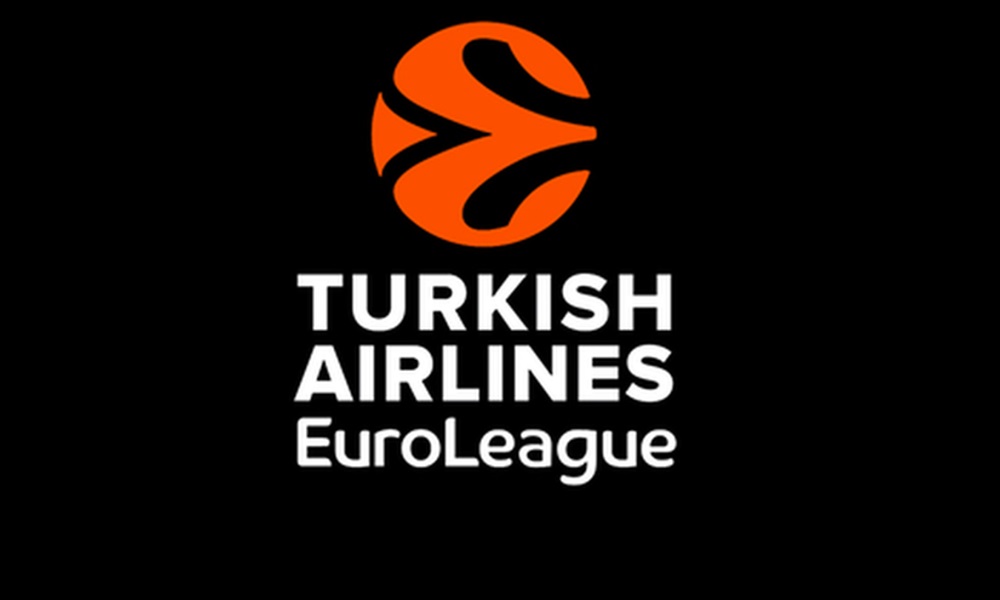 Στην Αθήνα το φάιναλ φορ της Euroleague το 2020!