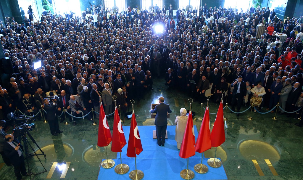 Kουρτς: Δεν θα επιτρέψουμε προεκλογικές εμφανίσεις Τούρκων πολιτικών στην Αυστρία
