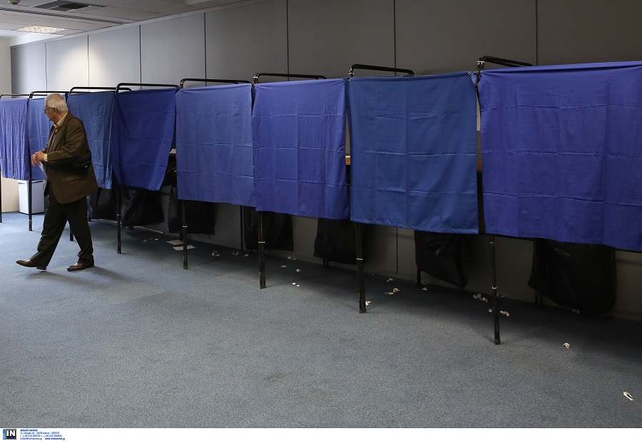 Τα μυστήρια των δημοσκοπήσεων και γιατί οι νεοδημοκράτες «ψηφίζουν» Τσίπρα