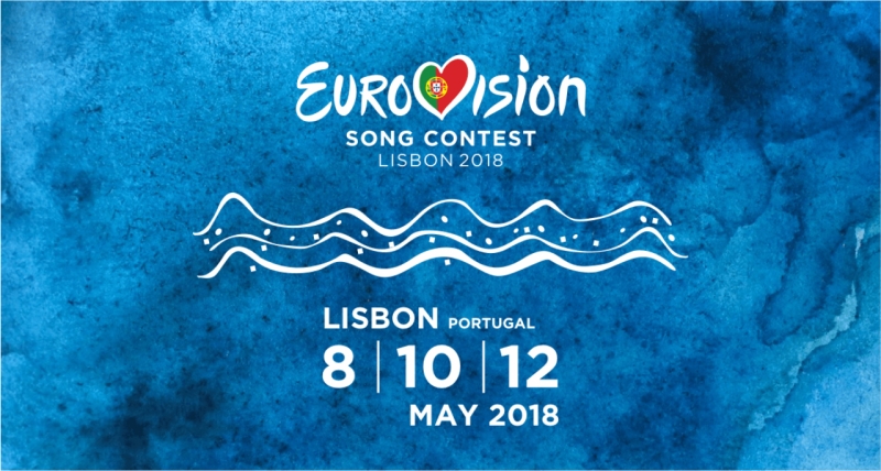 Η ανακοίνωση της ΕΡΤ για την Eurovision – Πότε εμφανίζεται η Ελλάδα