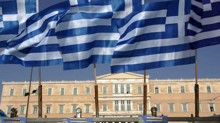 CNBC για το ελληνικό χρέος: Καθρέφτης η τελική συμφωνία, για τα λιγότερο τυχερά κράτη-μέλη της ΕΕ