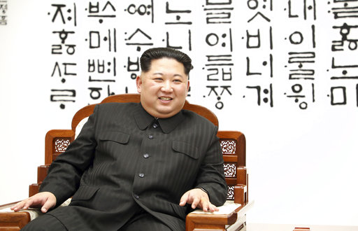 Βόρεια Κορέα: Το μέλλον της συνόδου κορυφής επαφίεται στις ΗΠΑ
