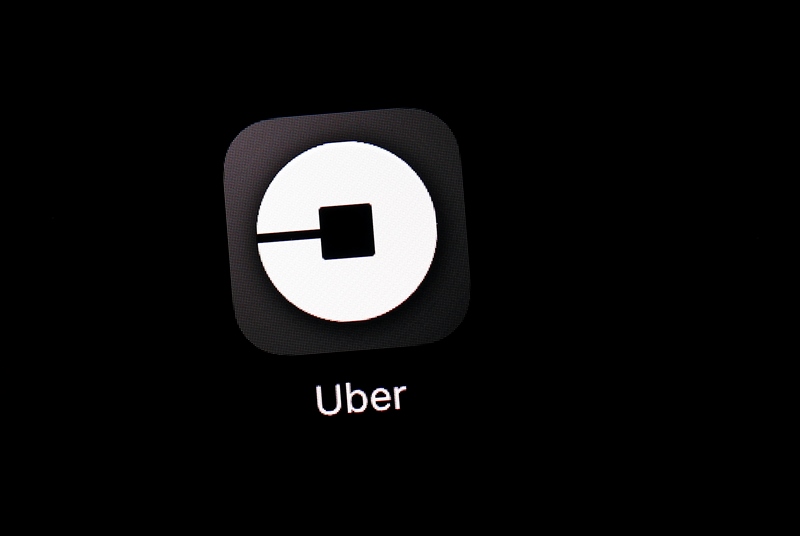 Ιπτάμενο ταξί μέχρι το 2020 θέλει η Uber (Video)