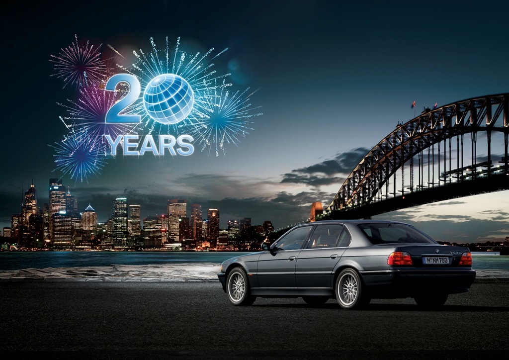 Bmw connecteddrive com