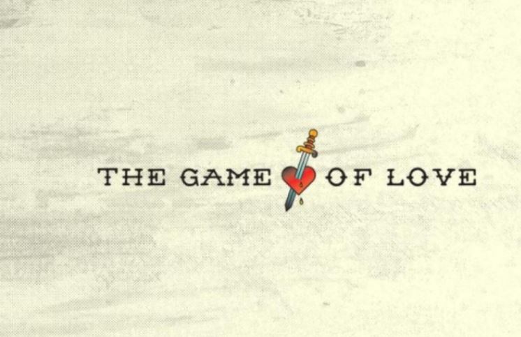 Κόπηκε το Game of Love στην Κύπρο μετά τις έντονες αντιδράσεις