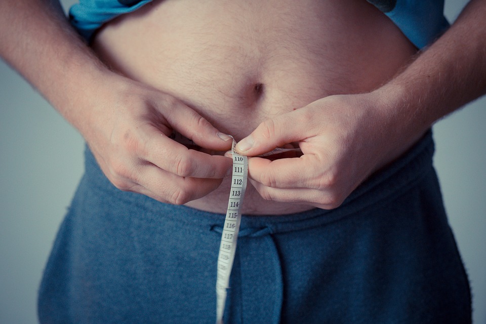 Ο ΠΟΥ προειδοποιεί: Το 2030, είναι πιθανό σε κάποιες χώρες της ΕΕ να είναι υπέρβαροι ή παχύσαρκοι 9 στους 10 πολίτες
