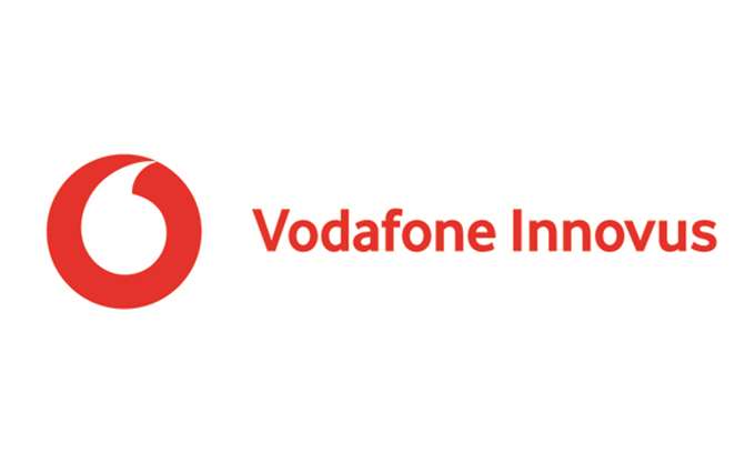 Η Zelitron μετονομάζεται σε Vodafone Innovus και φέρνει μία νέα εποχή στο Internet of Things