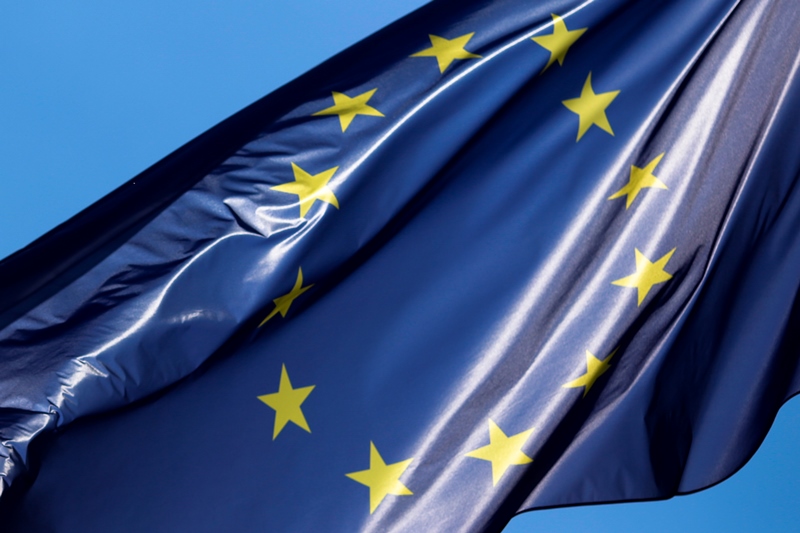 ΕΕ: Κατέληξαν σε συμβιβαστική πρόταση για τα πνευματικά δικαιώματα