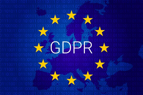 Σε ισχύ από την Παρασκευή ο GDPR – Όλα όσα πρέπει να γνωρίζετε