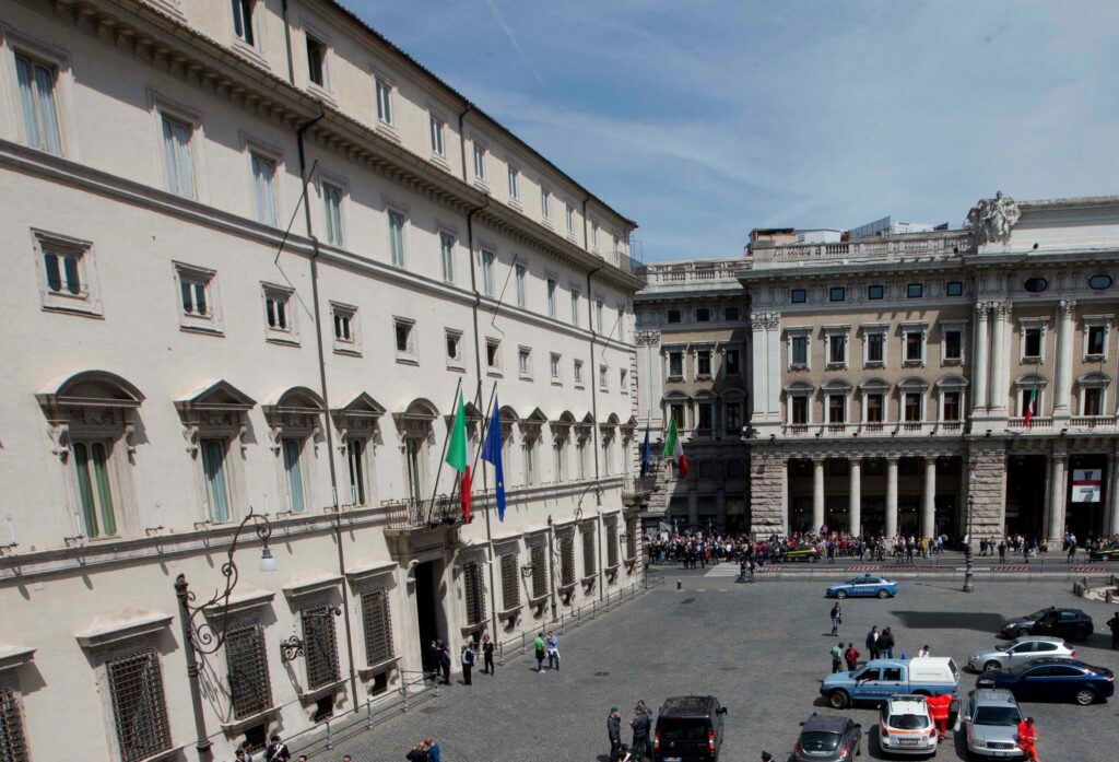 Η νέα ιταλική κυβέρνηση σε πέντε ερωτήσεις – απαντήσεις