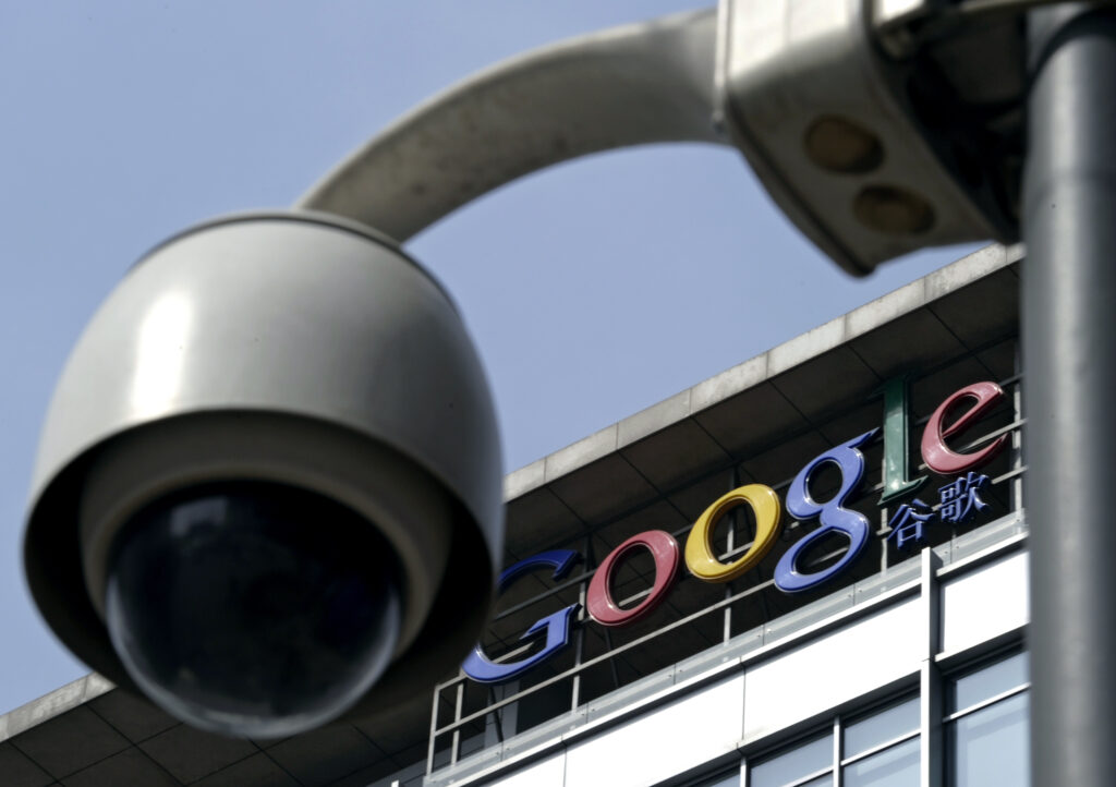 Οι διευκρινίσεις της Google για τις «τρύπες» ασφαλείας στο Gmail: Οι χρήστες να είναι πολύ προσεκτικοί