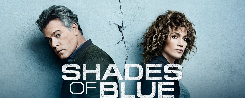 «Shades of Blue III»: Ο τρίτος κύκλος της συναρπαστικής σειράς με την Τζένιφερ Λόπεζ έρχεται αποκλειστικά στη Nova!