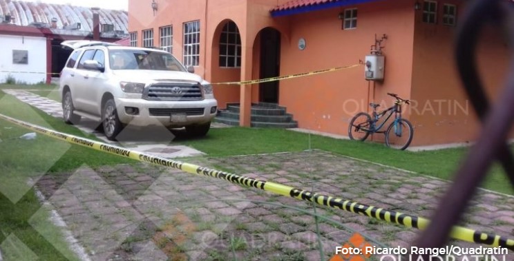 Μεξικό: Νέα δολοφονία υποψηφίου δημάρχου 24 ωρες πριν τις εκλογές