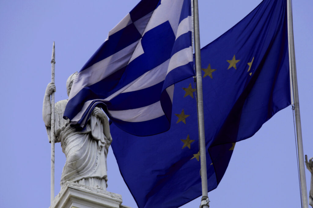 Τι κερδίζει η Ελλάδα από τη συμφωνία για το χρέος