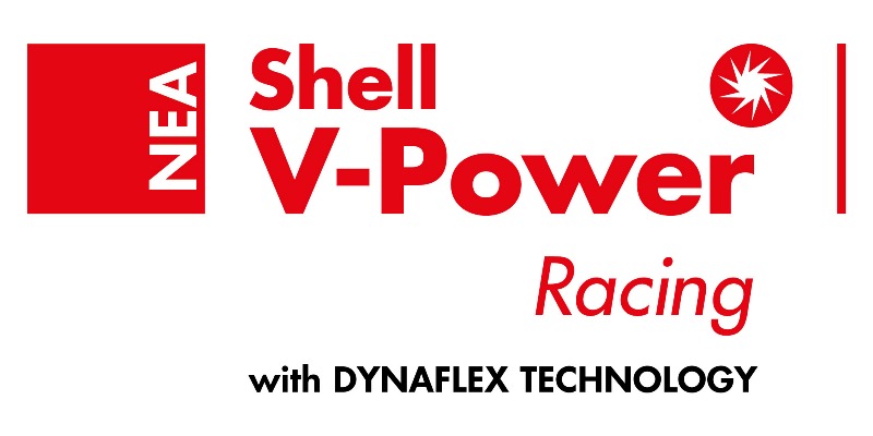 Νέα καύσιμα Shell V-Power με τεχνολογία DYNAFLEX