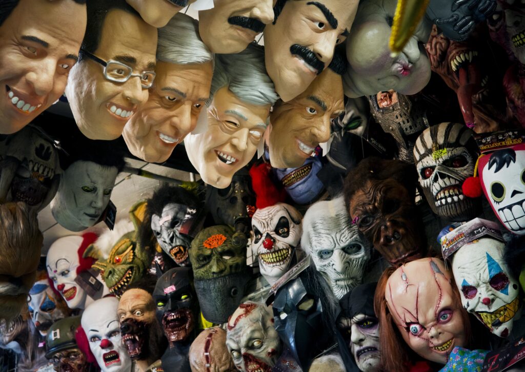 Μεξικό: Πέντε δολοφονίες «στο δρόμο προς τις κάλπες»
