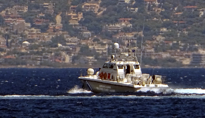 Κρήτη: Νεκρός βρέθηκε ο άτυχος ψαράς που αγνοείτο από την προηγούμενη εβδομάδα