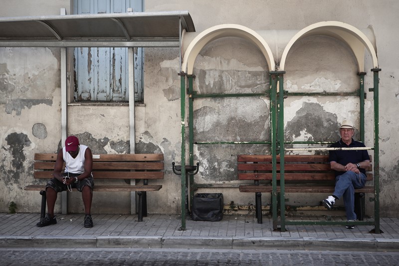 Οικονομική ενίσχυση 20 εκατ. ευρώ στα ελληνικά νησιά που σηκώνουν το βάρος του προσφυγικού