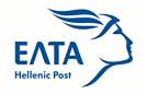 “ΕΛΤΑ Ενέργεια”  Ο ισχυρός εναλλακτικός πάροχος  στο χώρο της εμπορίας και προμήθειας ηλεκτρικού ρεύματος