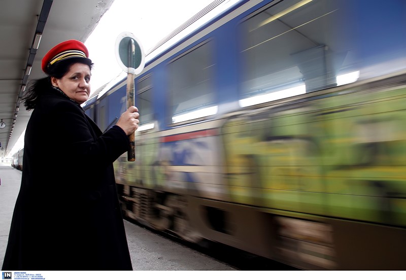 Επανέρχονται επιδόματα και πολυετίες στους μισθούς