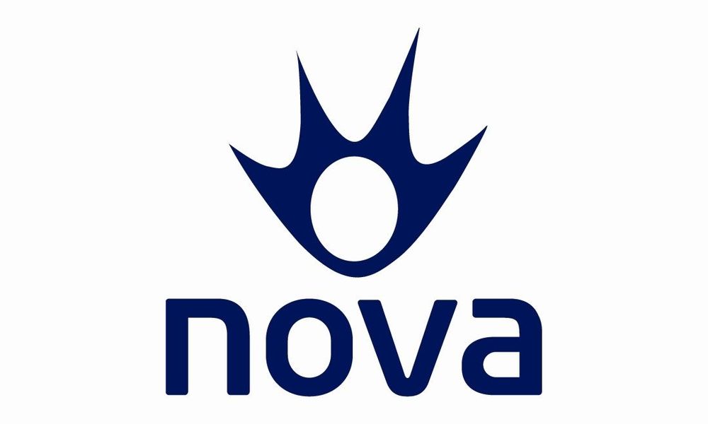 H Nova στο πλευρό των πληγέντων από τις καταστροφικές πυρκαγιές