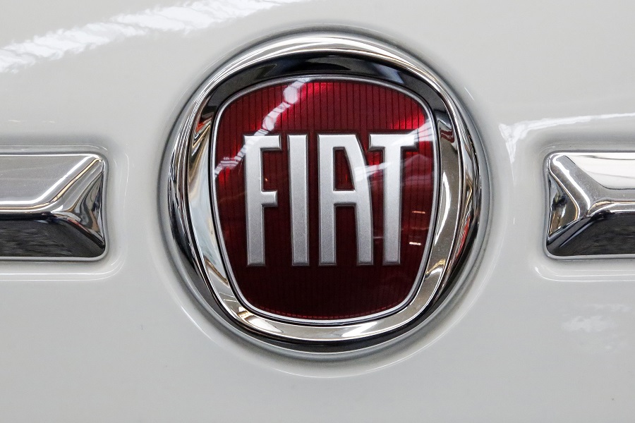 Απεργία στη FIAT λόγω… Κριστιάνο Ρονάλντο