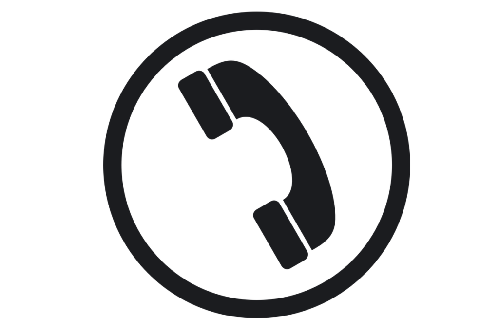 ΠΡΟΣΟΧΗ: Τηλέφωνα έκτακτης ανάγκης