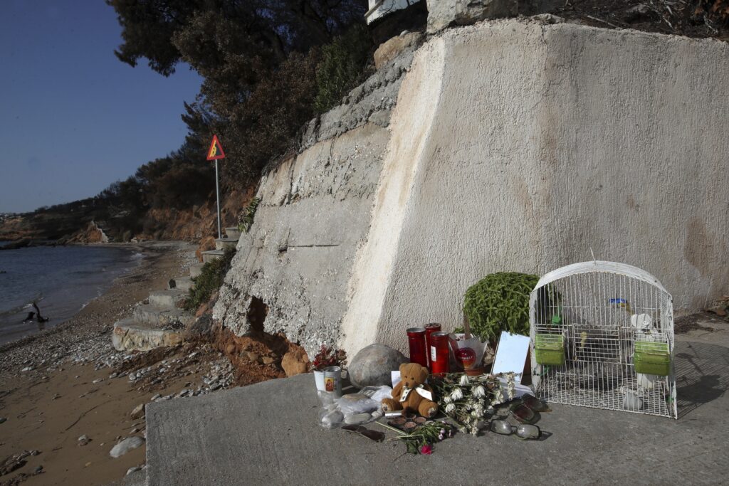 Ο απόπατος της πολιτικής επικοινωνίας