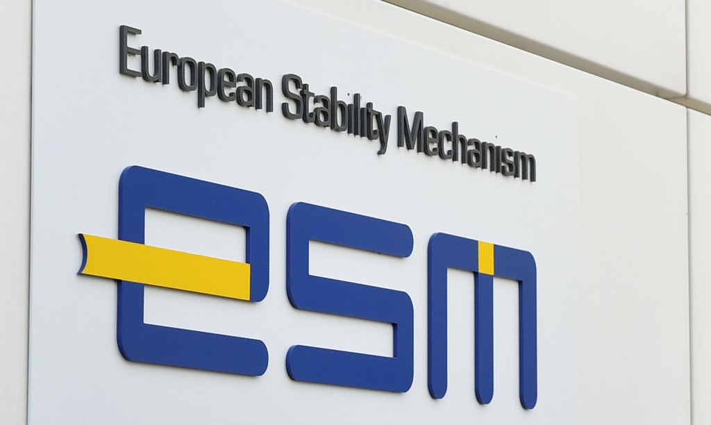 FAZ: Οι σκληροί της Ευρώπης ζητούν δρακόντεια μέτρα για όποια χώρα δανείζεται από τον ESM