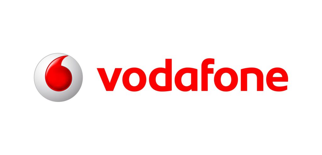 Οργανωτικές αλλαγές στη Vodafone Ελλάδας