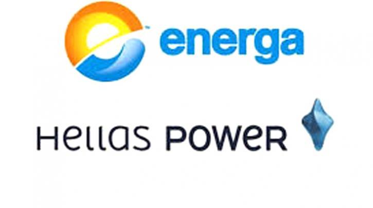 Energa: Όταν Καμίνης και Στουρνάρας «ξεχνούσαν» να παραστούν ως πολιτική αγωγή στη δίκη (Επικαιροποίηση-Αθωώθηκε)