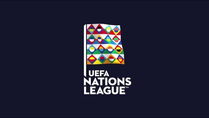 Αρχίζει η «γιορτή» του Nations League