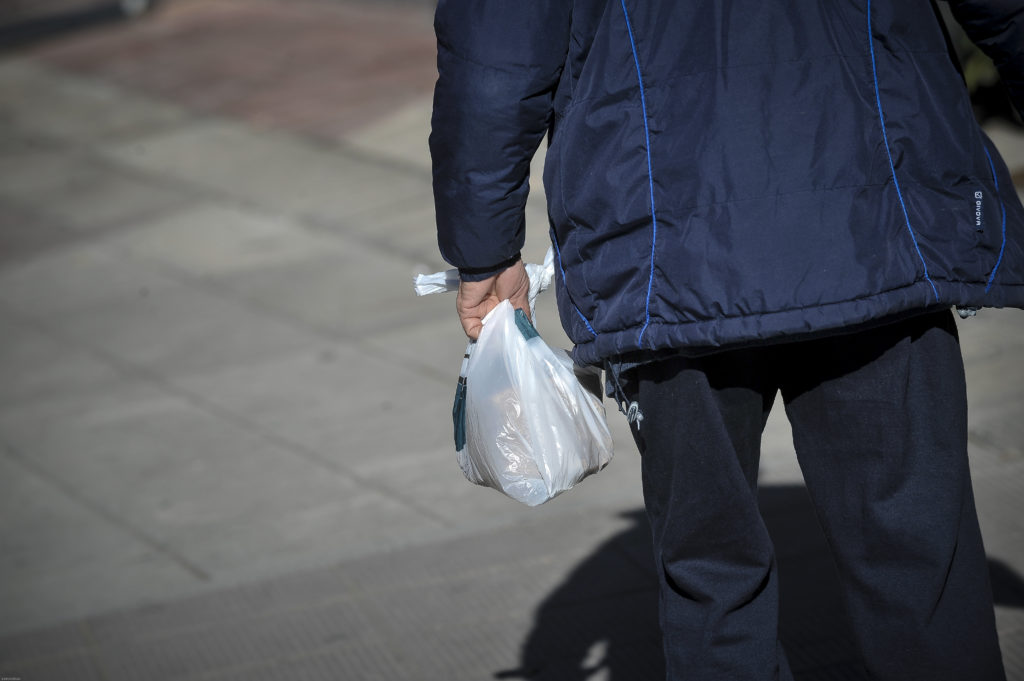 Σήμερα η τρίτη καταβολή της έκτακτης οικονομικής ενίσχυσης σε πυρόπληκτους συνταξιούχους