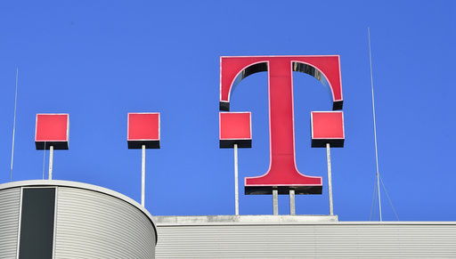 Γερμανία: Πάνω απο 5 χιλιάδες απολύσεις στη Duetsche Telekom