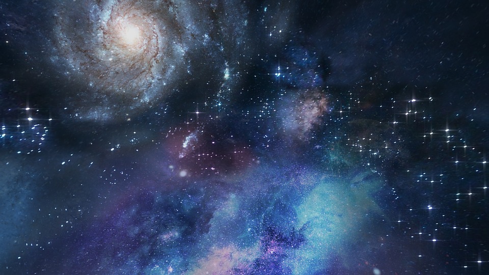 Εντοπίσθηκαν ακόμα 72 μυστηριώδη ραδιοσήματα από άγνωστη πηγή σε ένα μακρινό γαλαξία