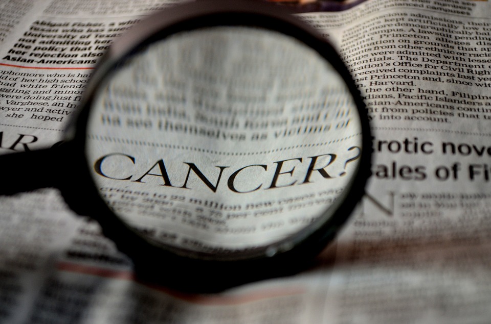 Σχεδόν δέκα εκατομμύρια άνθρωποι θα χάσουν φέτος τη ζωή τους από καρκίνο