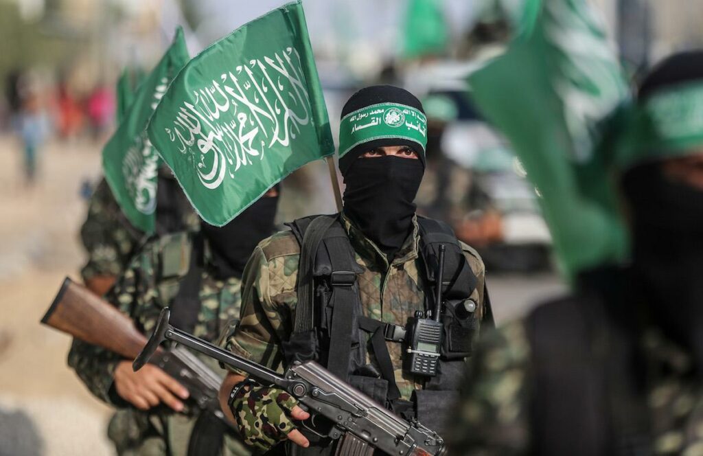 Ο ΟΗΕ καλεί Ισραήλ και Χαμάς να «αποφύγουν τη βία» μετά τον θάνατο 7 Παλαιστινίων