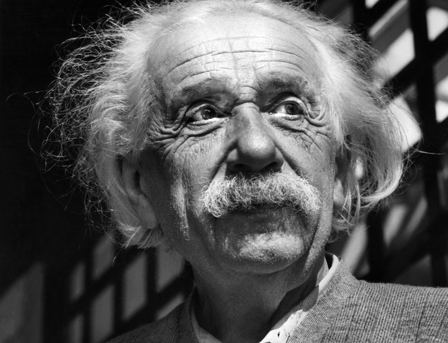 Ποιος Αϊνστάιν και Νεύτωνας; Σάλος από «ριζοσπαστικές» θέσεις Ινδών επιστημόνων