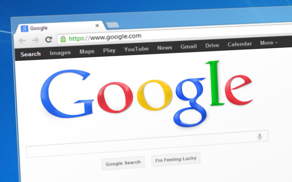 Η Google βάζει τέλος στη πλατφόρμα Google+ λόγω «δυσλειτουργιών»