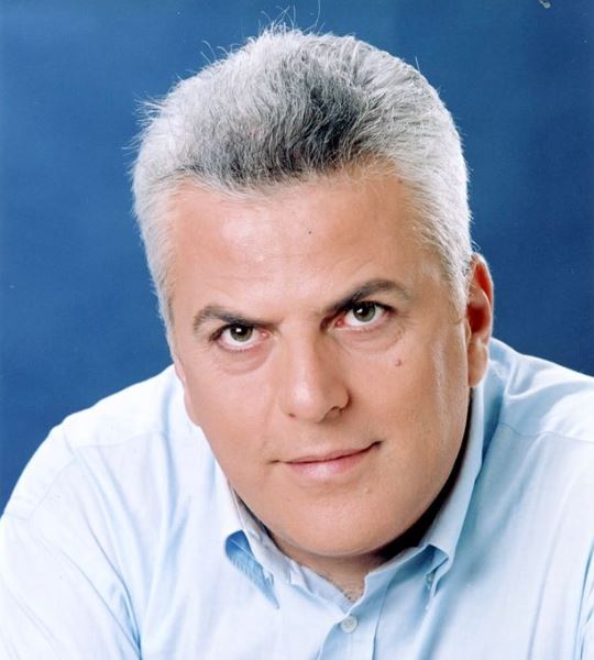 Πορτοσάλτε νούμερο 2