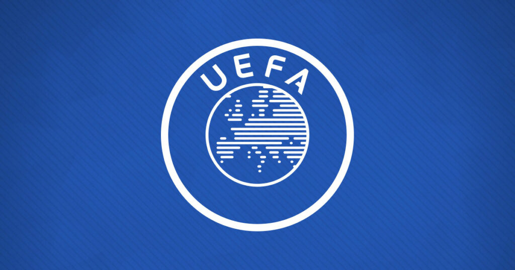 UEFA: Σύσκεψη για το ελληνικό ποδόσφαιρο με Ολυμπιακό, ΑΕΚ και ΠΑΟΚ
