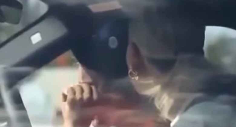 Όταν ο Τζάστιν Μπίμπερ έκλαψε μετά τον νευρικό κλονισμό της Σελίνα Γκόμεζ (Video)
